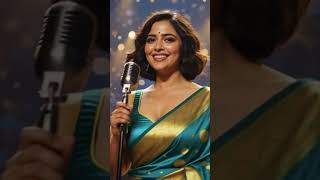 One Way Ticket💙🩵 | Classic Disco Hit | 70s Retro Music #OneWayTicket #DiscoHit #RetroDisco