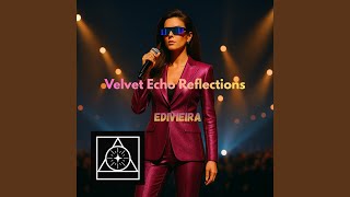 Unwritten Fire in My Pulse - edivieira