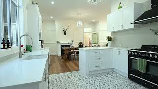 7715 New England Hwy, Crows Nest