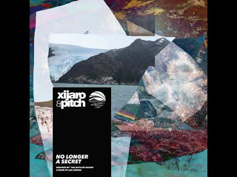 XiJaro & Pitch - We've Got The Thunder | #TheOutlawOceanMusicProject | Ian Urbina