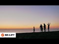 ENHYPEN (엔하이픈) 'Always' MV