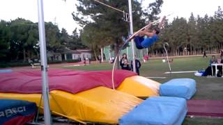 video 2013 10 19 17 37 00