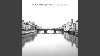 When I Fall In Love