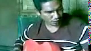 RUSDAN ! Gambus  SASAK SEDIH alias ASEK