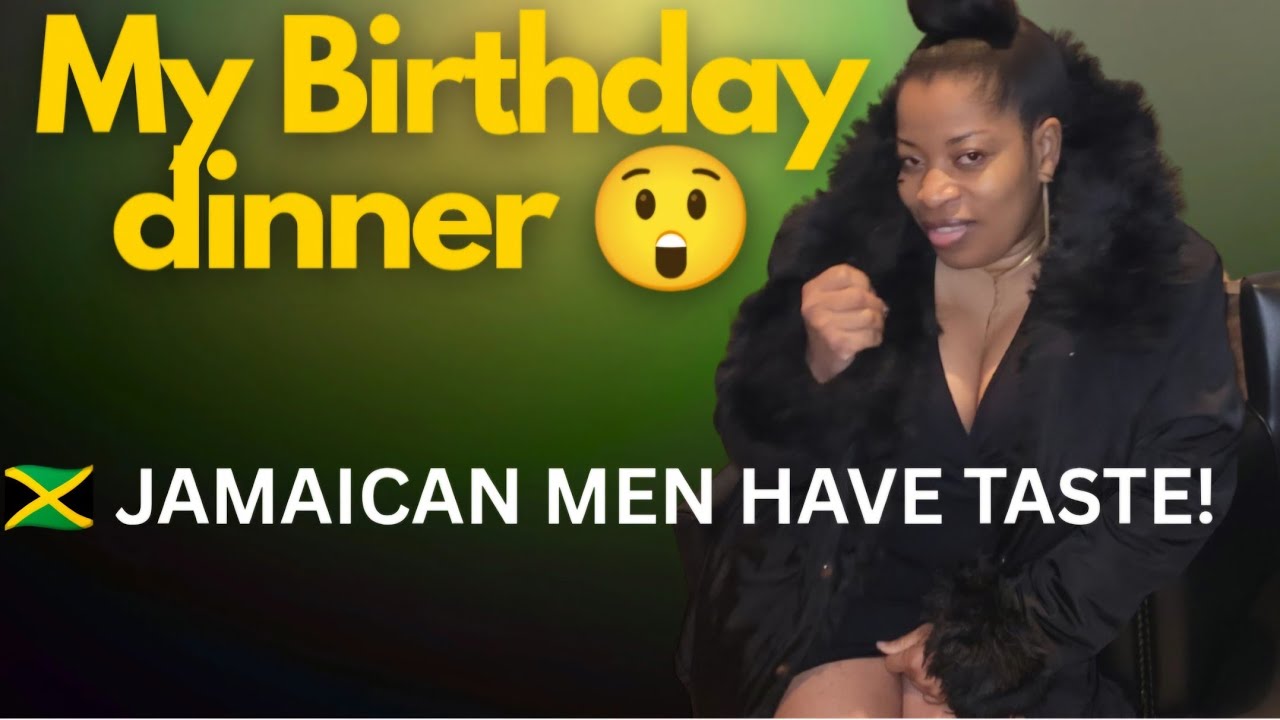 От смущения до мужа года 🎁😭