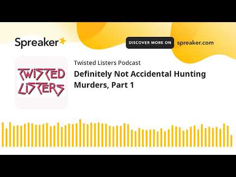 Is the Death Penalty Ever Moral? | 5 Minute Video