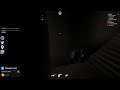 Roblox Stargate : Un ennemi veut copier ma technique, mais il echoue 🤣🤣🤣🤣