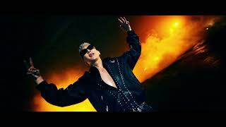 鈴木昂秀 ver.＞THE RAMPAGE / 24karats GOLD GENESIS - YouTube