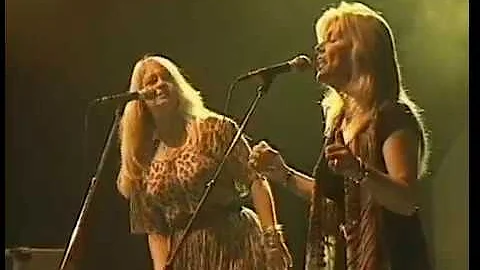 Lynyrd Skynyrd Live From Steel Town