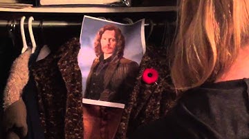 Heres To The Zeros Video Contest