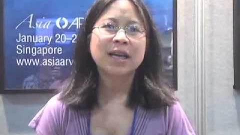 Nguyen discusses DOD-funded research on the cornea and sclera