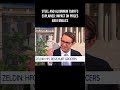Steel and Aluminum Tariffs Explained: Impact on Prices and Families