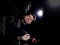 #love #youtubeshorts #viral #jesuslovesyou