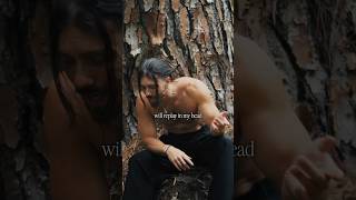 No. 1 in Romania 🇷🇴🫶 #shorts