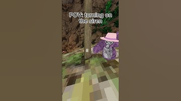 This is so true! #gorillatag #gtagvr #funny #meme #shortvideos #viral #viralvideo #gtagvr #music