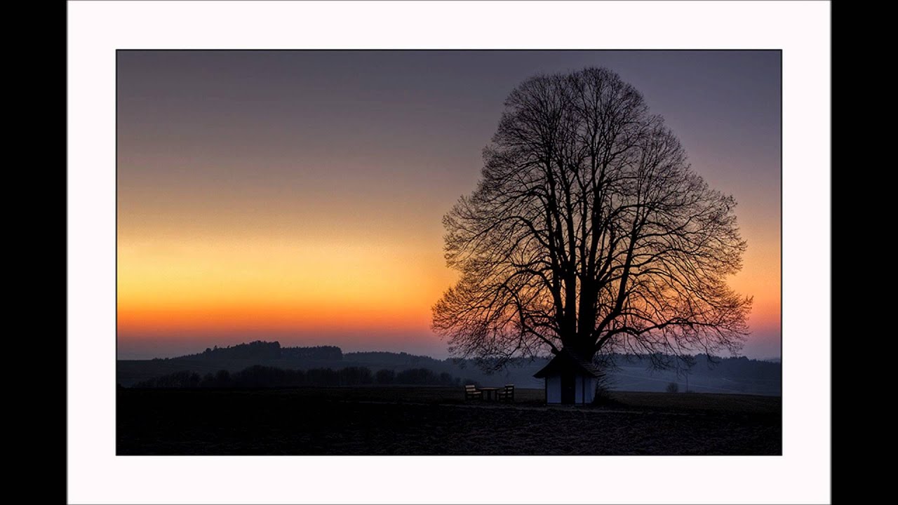 Snatam Kaur -Long Time Sun Snatam Kaur -Long Time Sun