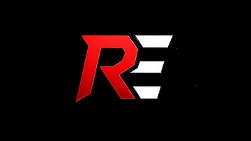 *NEW* Flee the Facility Script ( NEVER FAIL HACKING , ESP ALL , SPEED )