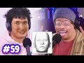 The Science of Deepfakes | Sci Guys Podcast #59