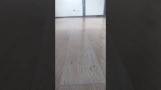 высокий чебурек