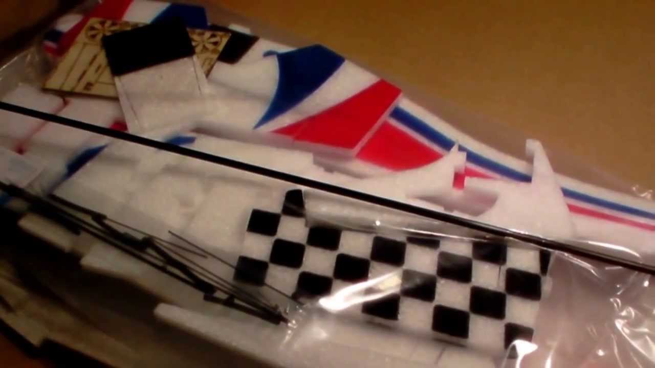 wmpf highlander unboxing youtube west michigan flyers highlander float instructions