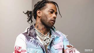 Video thumbnail of "[FREE] "Back To The Trap" [Hoodrich Pablo Juan] Type Beat Instrumental [Prod. KFODT]"