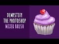 How to Demystify the Photoshop Mixer Brush