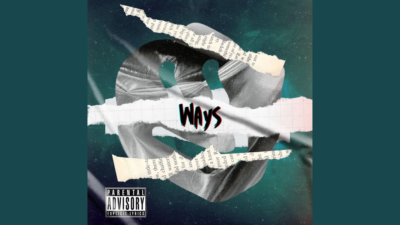 Watch Ways on YouTube Watch Ways on YouTube