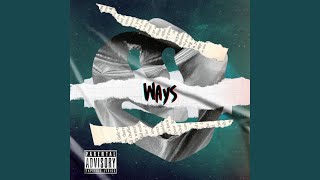 Ways