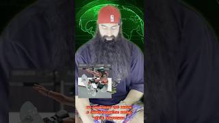 Как правильно защитить запястья #skateboarding #tutorial