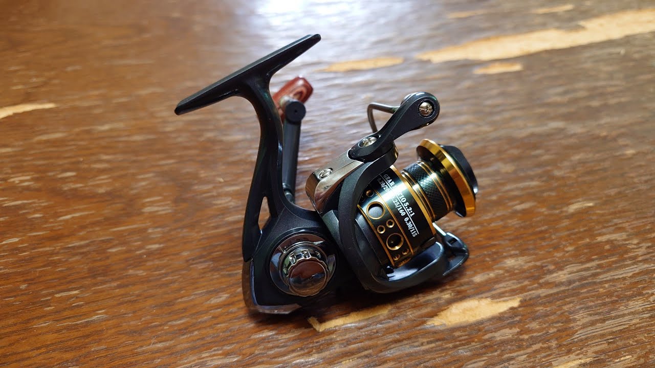 RYOBI RANMI リョービランミ BK1000 BK2000 BK3000 1000番〜3000番