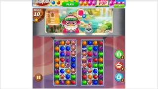Juice Jam Level 63