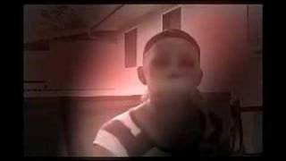Celebrity Wired All Wrong - Medicate (Scrap Edit) Profile