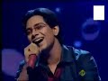 Geet Gata Hoon Main | Rahul Deb | Kishore Kumar | Indian Idol | Zee Sa Re Ga Ma Pa | Vinod Mehra