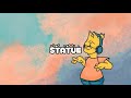 Lil Eddie - Statue (slowed)