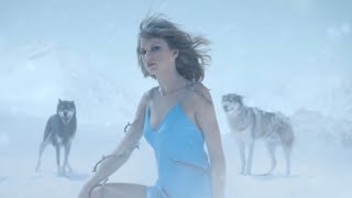 Taylor Swift Mashup (Lover, Cruel Summer, Cornelia Street, Out Of The Woods...)