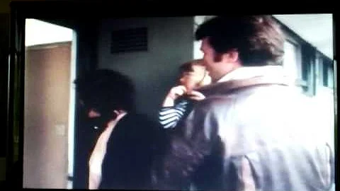vickie child actor.MOV