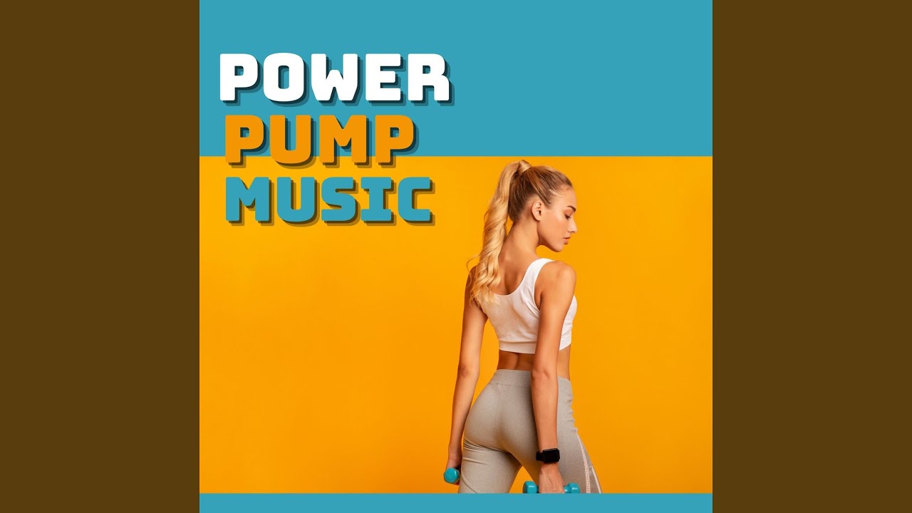 Weightlifting Warrior