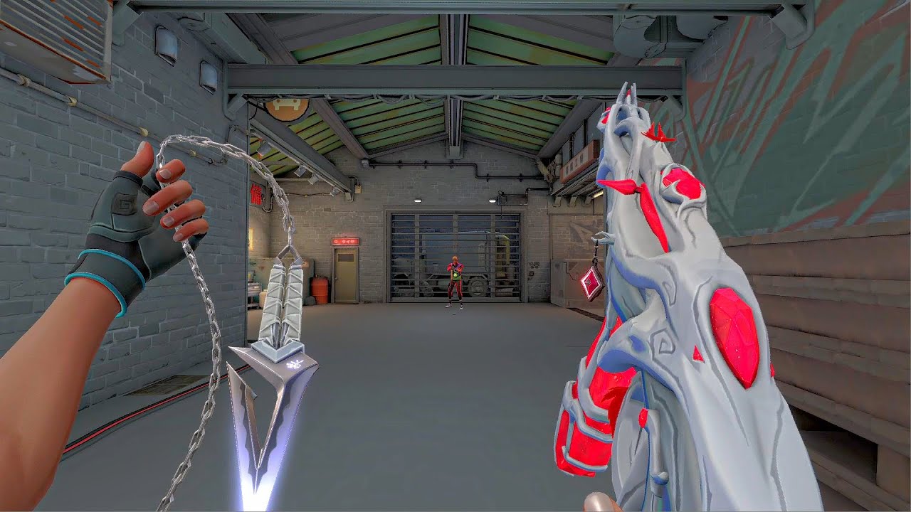 Making Immortals want my sens..