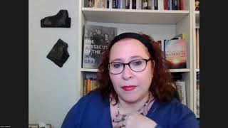 Sharing Their Stories: Liberation & Return to Life, 2024