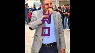 Nihat Silopi Bablekan