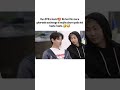 — [RUN BTS! 2.0 Teaser] BTS went on a trip for RUN BTS with all 7 members! 👏🏻🥰🖇️ #btsrunbts