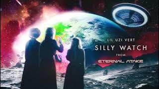 Lil Uzi Vert - Silly Watch [Official Audio]