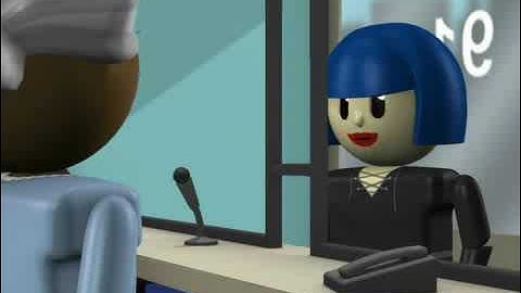 The Triage Final Version