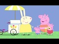 ✪ Peppa English Episodes and Activities #1 Full 2017 ✪