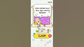 Braindom Level 46 walkthrough