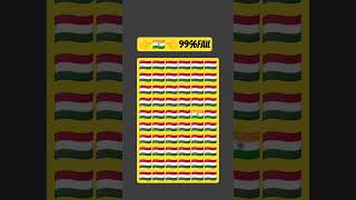 find the emoji #5second main dhundh kar dikhaiye#viral #shortvideo #hosting #a #emoji