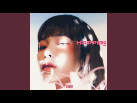 YouTubeでFrom the Rain (Feat. Ahn Ye Eun) (빗물에게 들으니 (Feat. 안예은))を視聴 YouTubeでFrom the Rain (Feat. Ahn Ye Eun) (빗물에게 들으니 (Feat. 안예은))を視聴