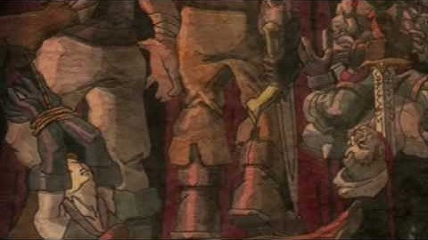 Playthrough of "Fable 1: The Lost Chapters" Part 1 "The Beginning"