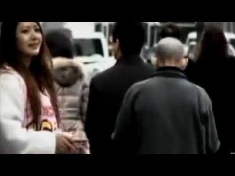 TASYA - BINTANG KEJORA