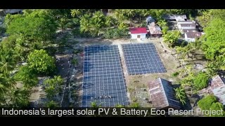 RPRE 2019 Highlights Video (2 mins)